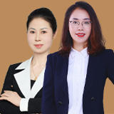 舌诊速成班第2课