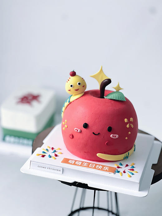 平安蛇 商品图0