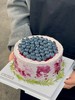 蓝莓乳酪蛋糕  6 商品缩略图2