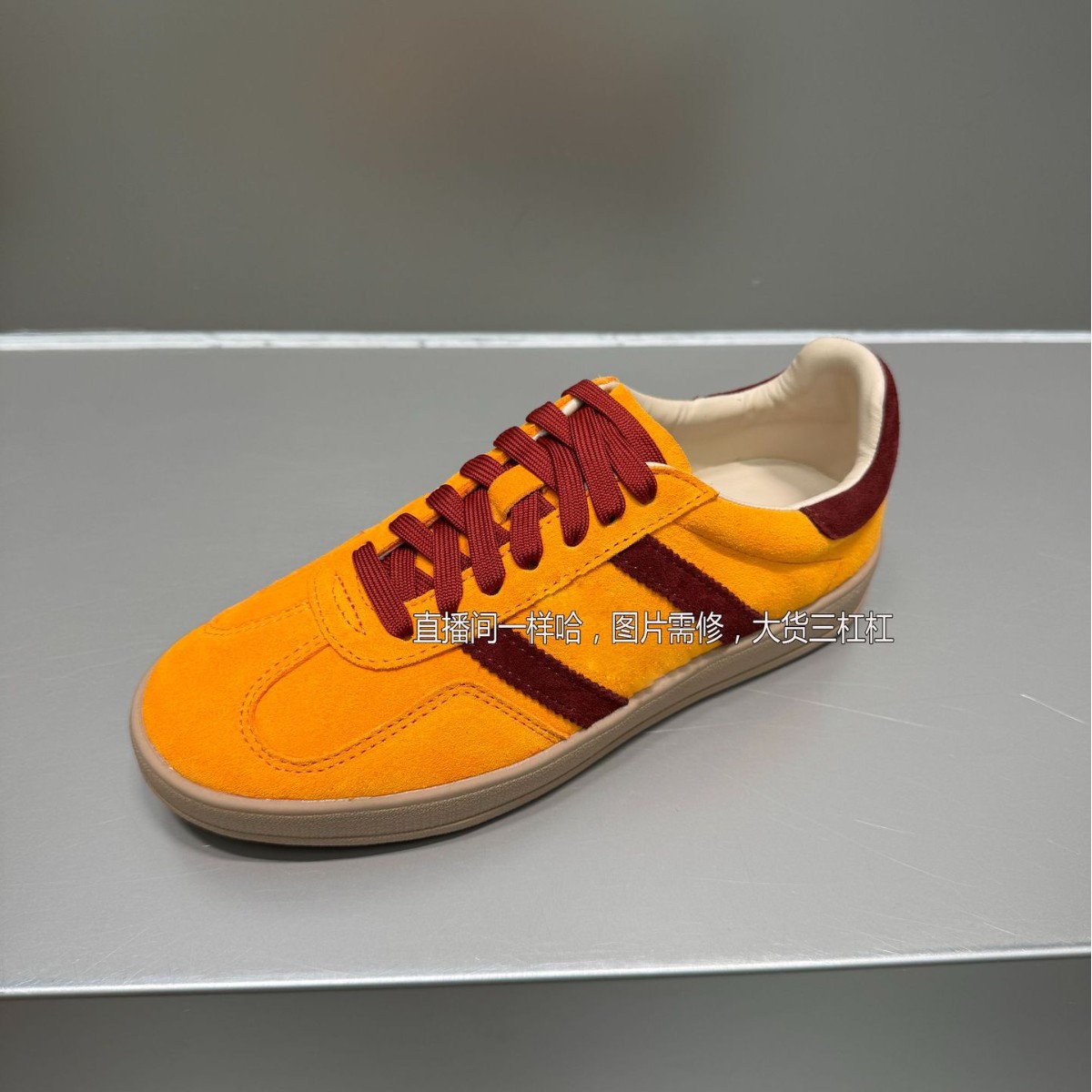 2025-01-09 01:47:37.jpg