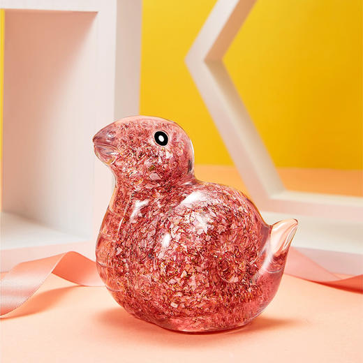 【北京印钞】盘财蛇—十二生肖系列2025年钞艺摆件 商品图3