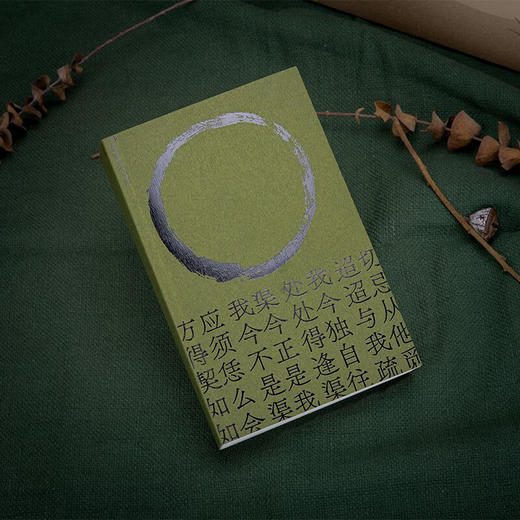 人生解忧：佛学入门四十讲 适合现代人读的佛学智慧入门读物 用佛学智慧回应心灵困境 成庆 著 商品图8