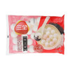 三全简装汤圆400g 商品缩略图0