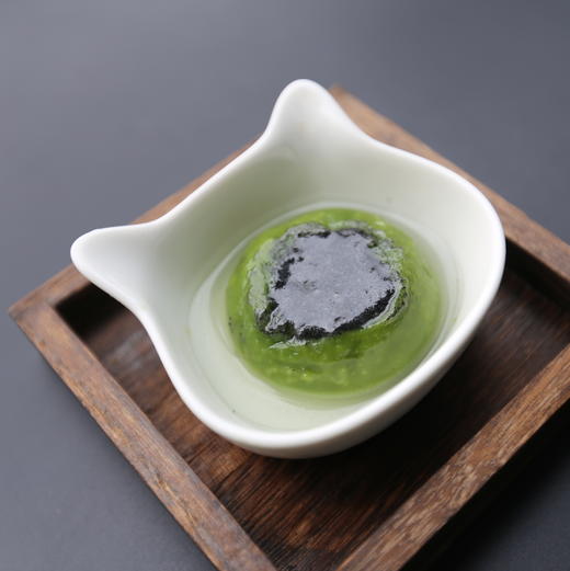 纯素 特色大汤圆 商品图7