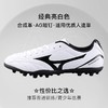 小李子:MIZUNO美津浓FLOGADO AG短钉人草训练足球鞋男P1GA189309 商品缩略图4