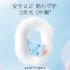 【一般贸易】可心柔COROU V9润+宝贝系列3层120抽12包装 商品缩略图4