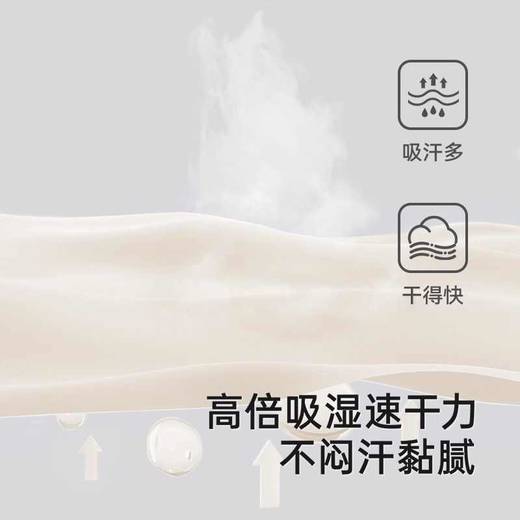 英氏儿童帽子夏季透气遮阳百搭太阳帽2025新款鸭舌帽YRPEJ1R022A 商品图1