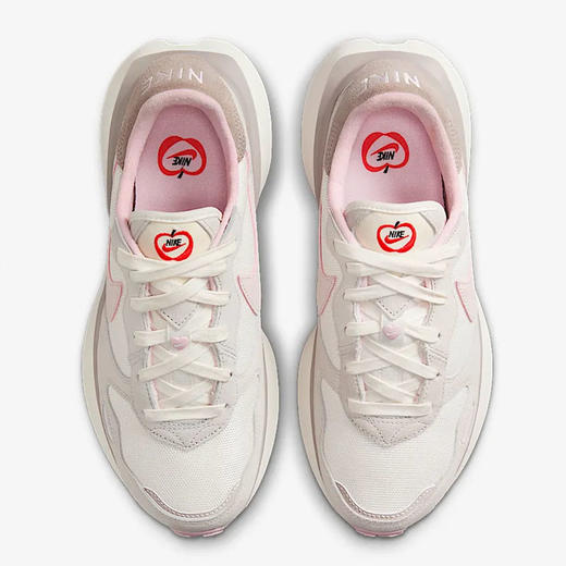 HV5993-161 商品图4