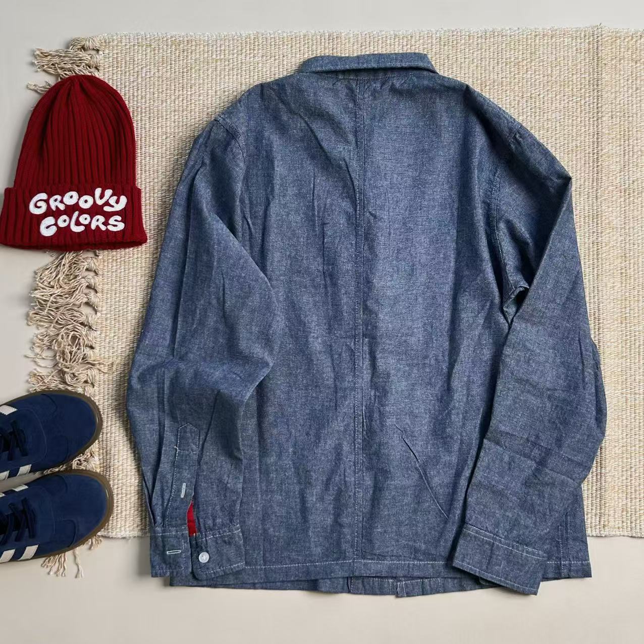 微信图片_20250104223004