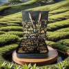 云南普洱生饼【357g珍藏礼盒】 商品缩略图2