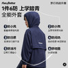 HeyBetter野行机能外套 商品缩略图1