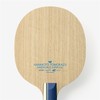蝴蝶乒乓底板24240 商品缩略图4