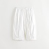 【柔软匹马棉】马克珍妮女童宽松灯笼裤 宝宝裤子春装新款250286 商品缩略图4