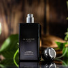 祖玛珑 馥郁典藏系列-柏木与葡萄藤 Jo Malone Cypress & Grapevine Cologne Intense 分装【绿荫斑驳的尽头是蓬勃幽秘的木质藤蔓香】 商品缩略图4