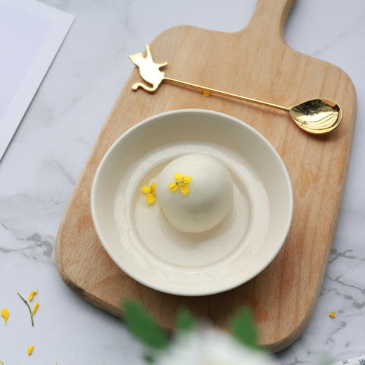 纯素 特色大汤圆 商品图6