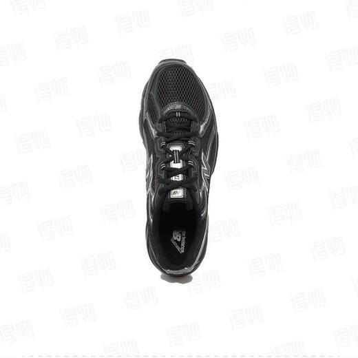 【春上新】  【8.5折】7楼 NewBalance休闲复古运动鞋吊牌价：799元 商品图2