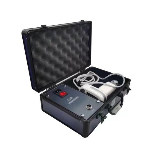 Gua细胞种植仪 商品图3