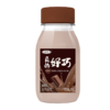 【快递到家-低温】三元真的好巧瓶装调制乳200ml*5 商品缩略图2