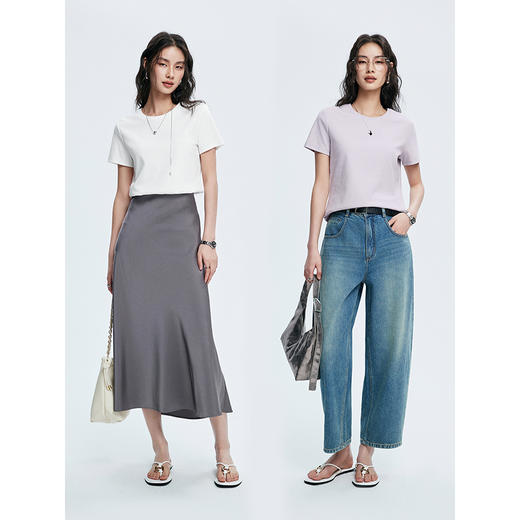 棉仓362601002-初棉后背心机小镂空丝柔棉合体高阶T 商品图4