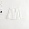 马克珍妮女童元气运动网球裙 儿童百褶裙裤2025年春夏新款250185 商品缩略图0