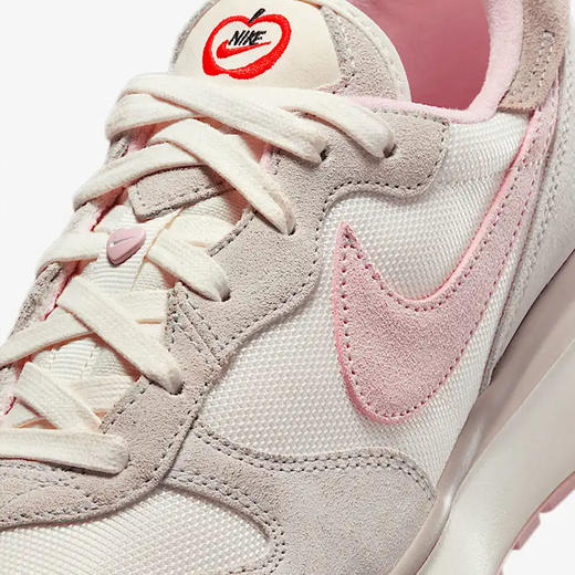 HV5993-161 商品图6