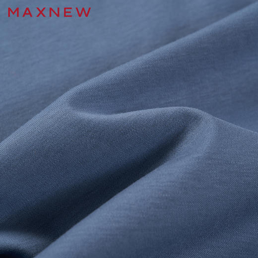 【T恤】女装短袖T恤 1P1221204 商品图4