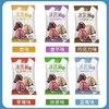 【想吃就吃❗️爱上自制冰淇淋粉】入口丝滑甜而不腻，添加全脂乳粉，0反式脂肪酸，夏日diy自制冰激凌原料多种新口味L 商品缩略图2