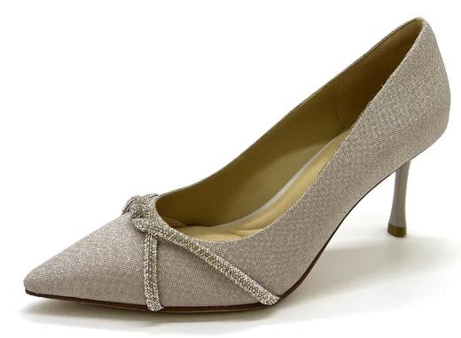 千百度新款时装鞋A25141132 商品图2