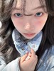 『中直径日抛』PAPADOX-克罗地亚蓝-14.2mm【日抛 0-800度 无525/575 】 商品缩略图6