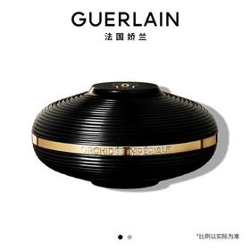 1楼娇兰御庭兰花臻兰面霜50ml