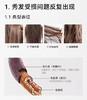 二店7m 复购【琴叶酸性蛋白护发霜】 商品缩略图5