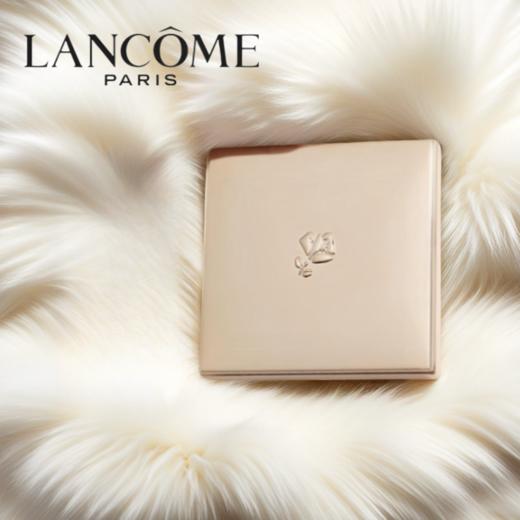 【限时特惠】法国 Lancome/兰蔻菁纯气垫 商品图1
