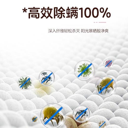 英普林氏衣物除螨杀菌消毒液内衣 1.5L/瓶 商品图3