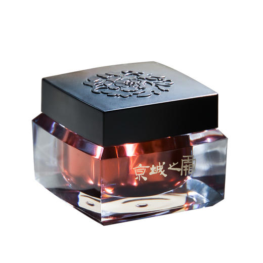 新年活动单瓶-京城胶原霜50G 商品图2