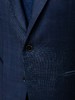 Sartoria Pirozzi Loro Piana 170's Wool Suit 商品缩略图5