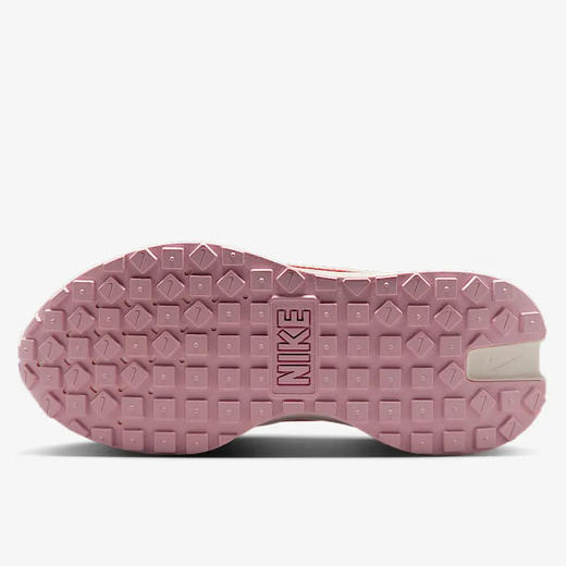 HV5993-161 商品图3