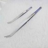 镊子(直)16cm 商品缩略图1