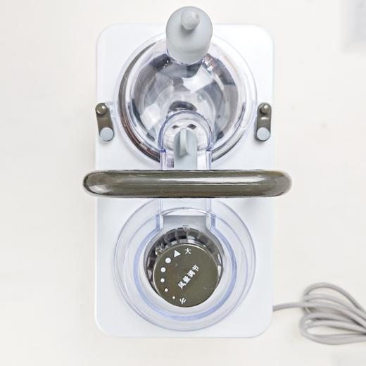 粤华超声波雾化器WH-2000 商品图1