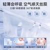 【礼贺新春 89选4件】透真双抗紧致焕颜面膜 25ml*10片 商品缩略图2