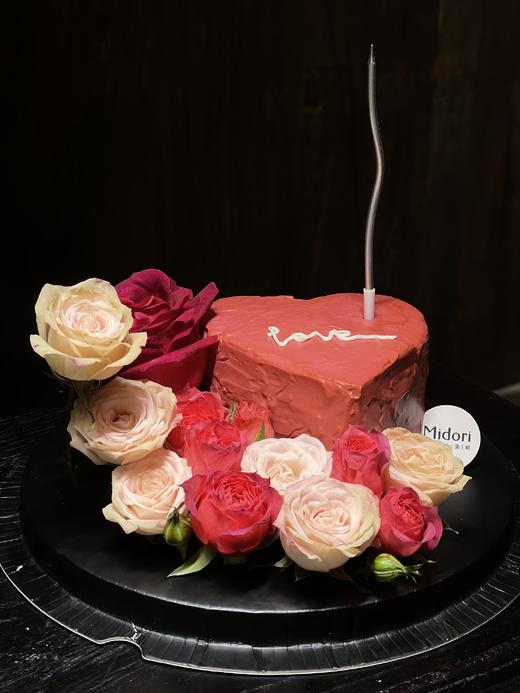 佛洛依德 | 情人节 商品图2