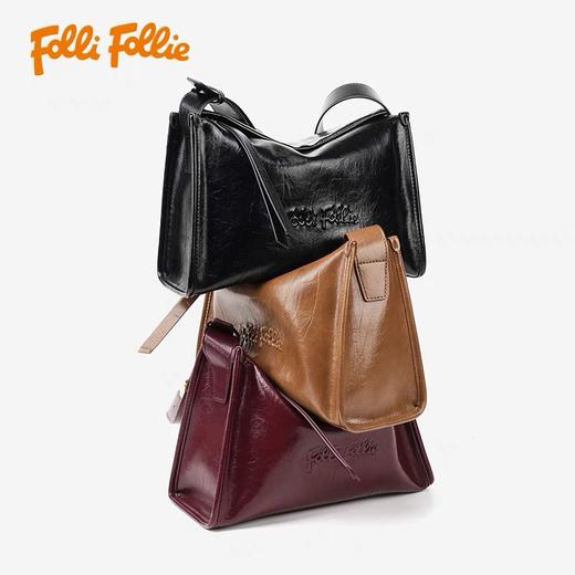 清仓价到手179米起！【FolliFollie 女神节包包】品牌直发 女神节礼物 合集系列 时尚百搭 商品图14