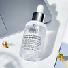 3.8女王节特价清仓‼️【全球购-特价清仓】KIEHL'S科颜氏均衡亮肤精华液50ml/100ml/115ml 商品缩略图3