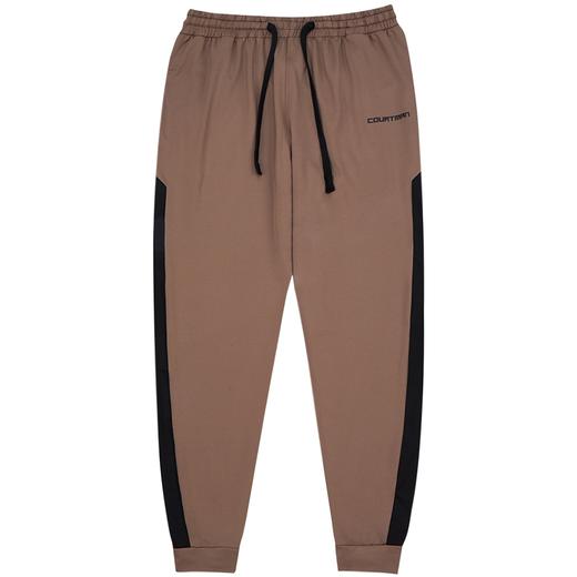 【福利大放送】这条裤子设计的初衷是为了让大家更好的进行篮球投篮训练，如果你喜欢跑步健身，买他就完了 商品图2