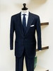 Sartoria Pirozzi Loro Piana 170's Wool Suit 商品缩略图0