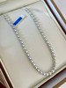 8mm-9mm akoya珍珠项链 商品缩略图2