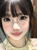 『大直径日抛』PAPADOX-仿真宝宝黑-14.4mm【日抛 0-800度 无525/575 】 商品缩略图5