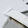 【长效保湿 高倍防晒 SPF50+/PA++++】 兰蔻小白管新版防晒 50ml 【清爽版】(购买2只装赠送兰蔻口红一支正装3.4克) 商品缩略图3