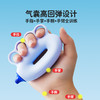 猫太子指力宝-握笔训练器pro 商品缩略图3