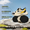 卡特兔儿童旋钮运动鞋男童2025秋季新品防滑透气老爹鞋女童鞋子 商品缩略图4