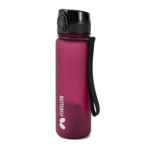 蝴蝶运动水壶TTB-120-15   500ML 商品图0